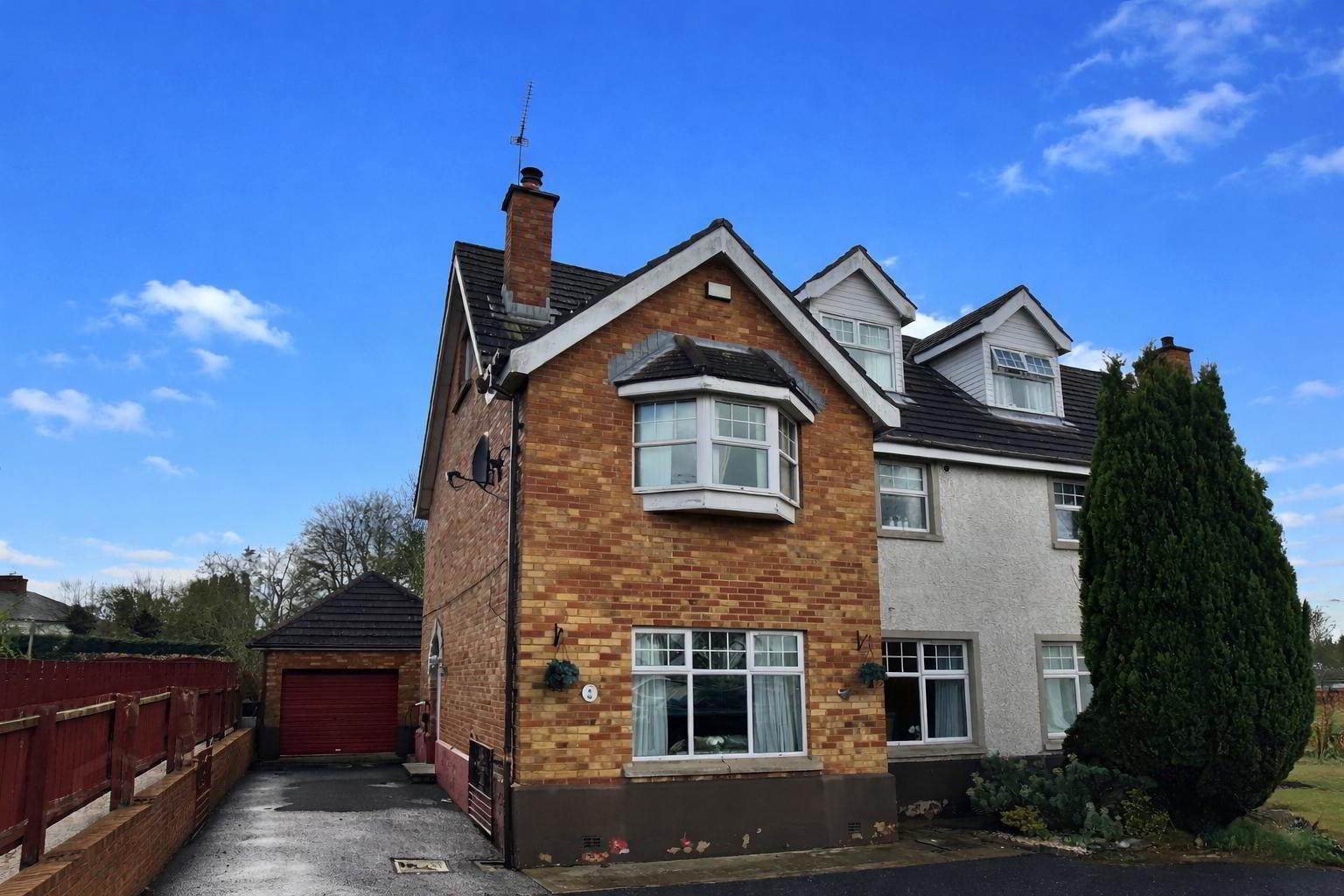 6 Copperfield Mews 2 of 28