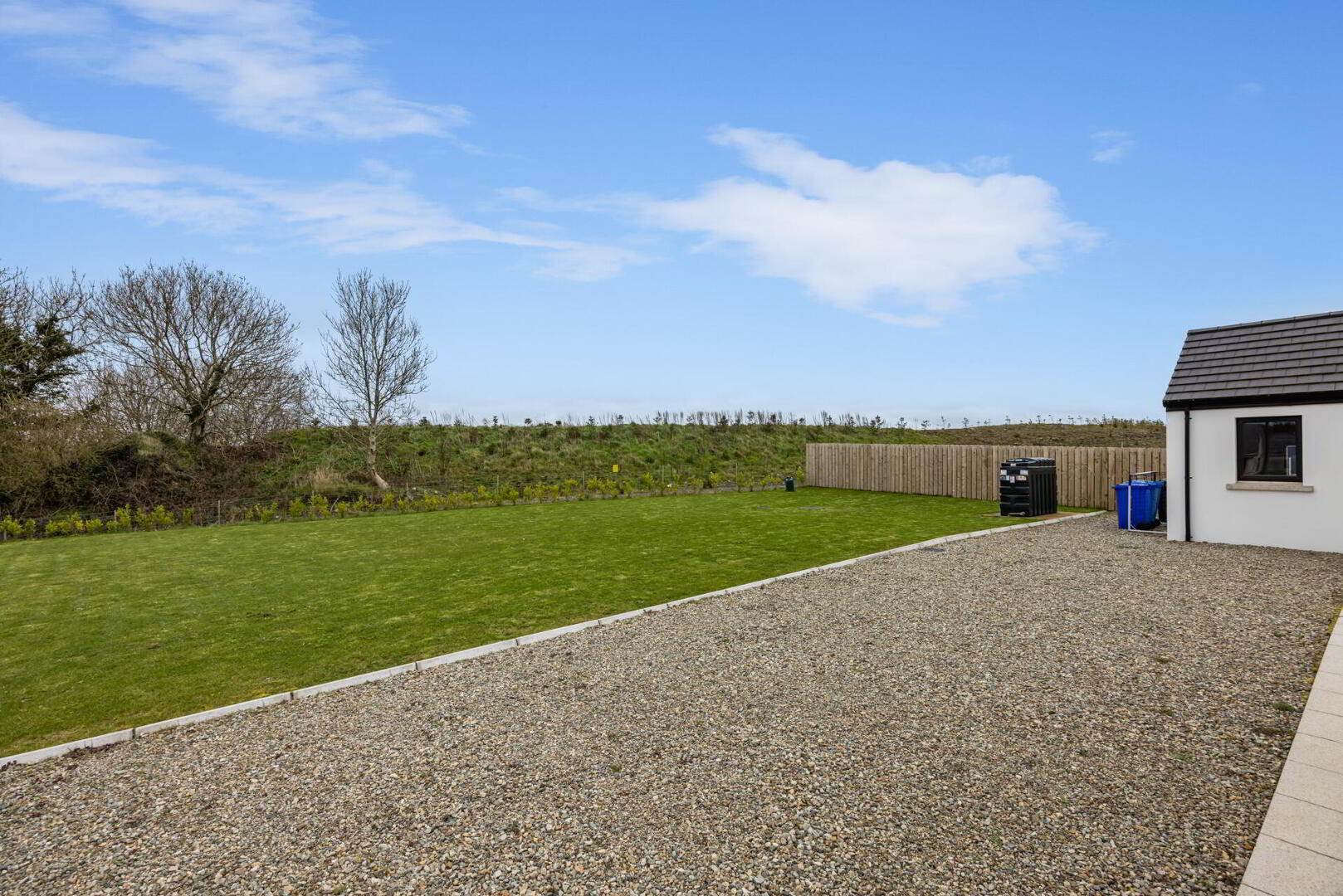 34 Carrickmannon Road 33 of 34