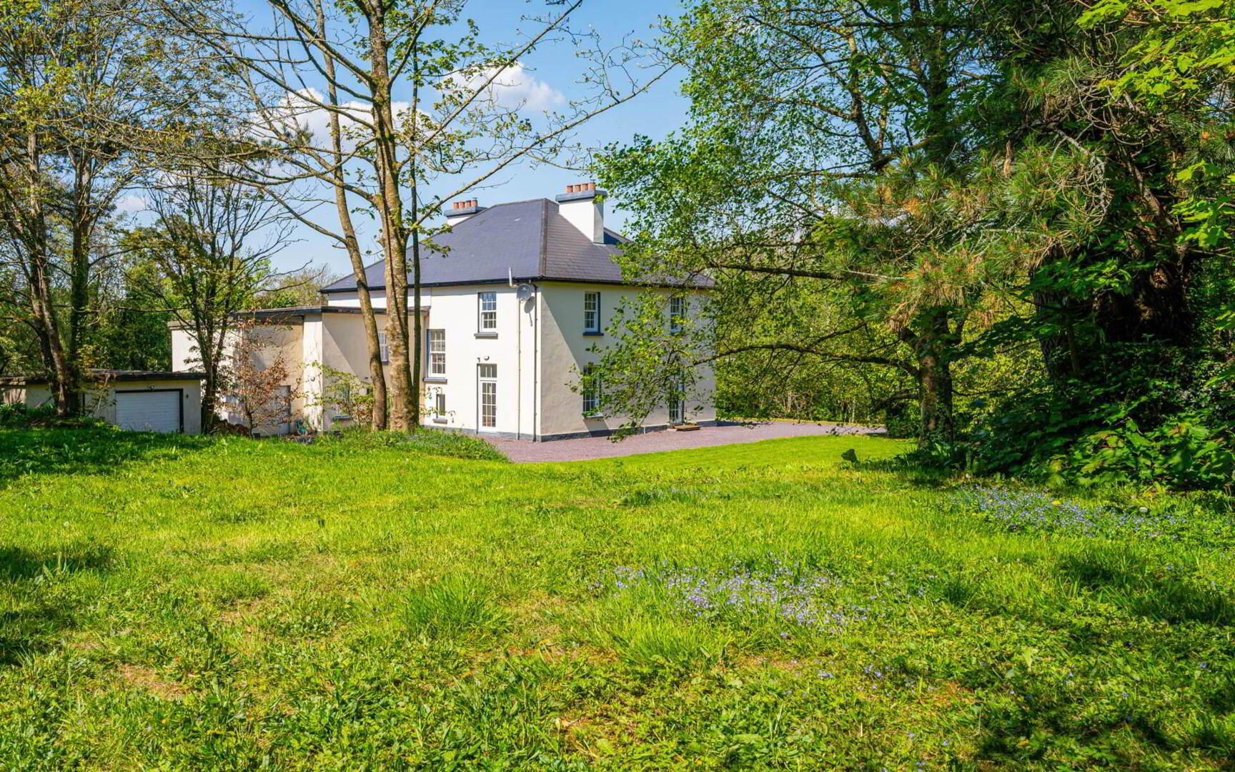 Lawn House, West End 3 of 42