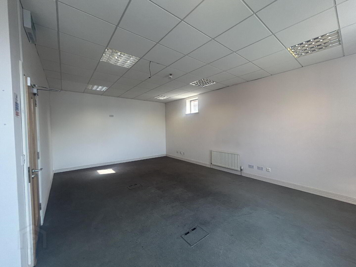 Unit 5 College House, Citylink Business Park 4 of 4