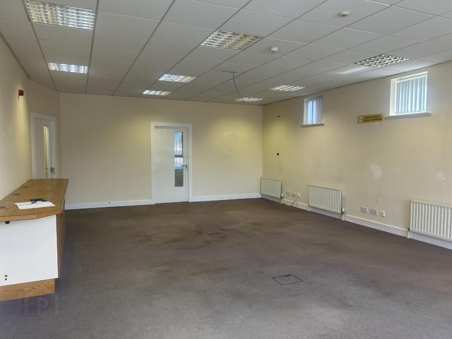 Unit 5 College House, Citylink Business Park 2 of 4