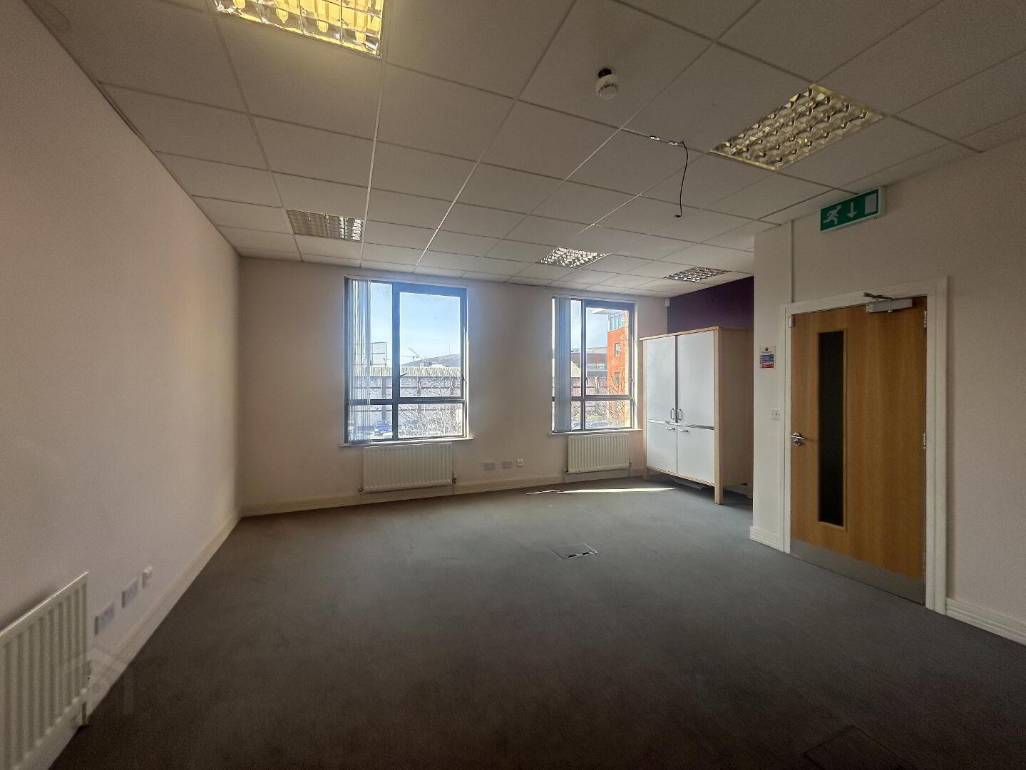 Unit 5 College House, Citylink Business Park 3 of 4