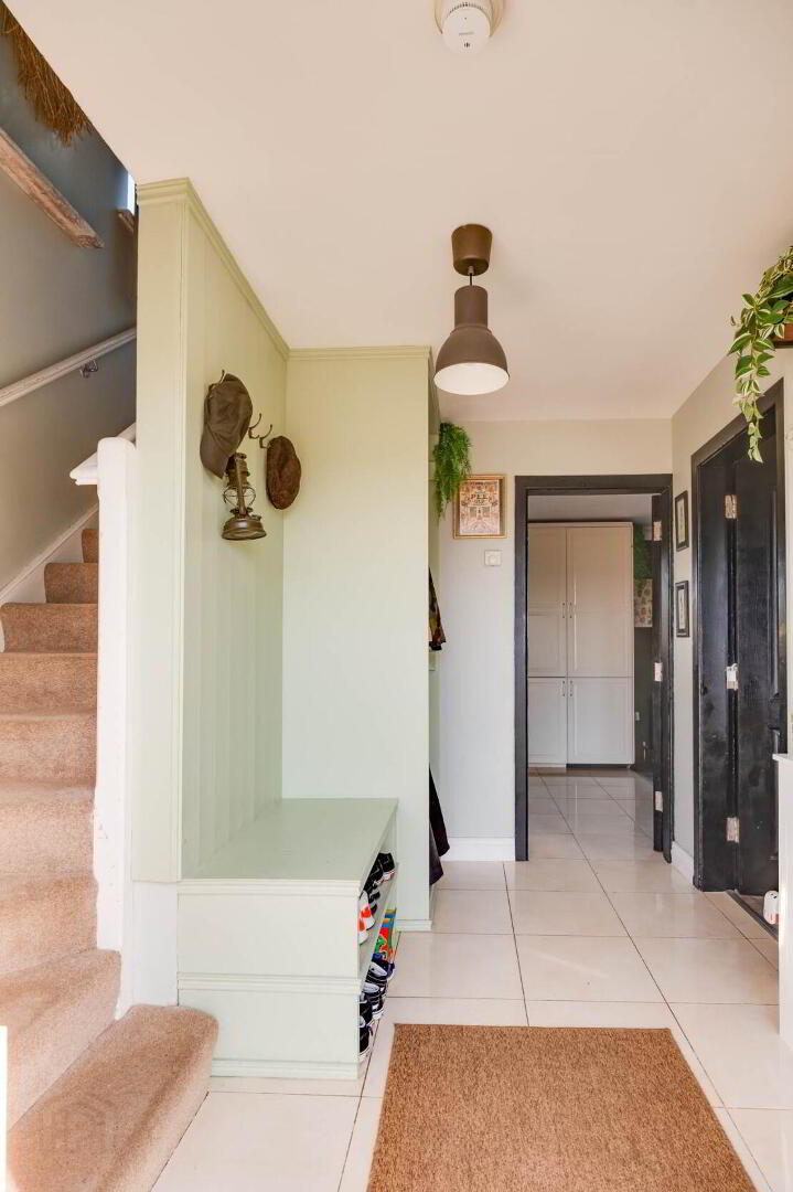 34 Drumboory Road 2 of 32