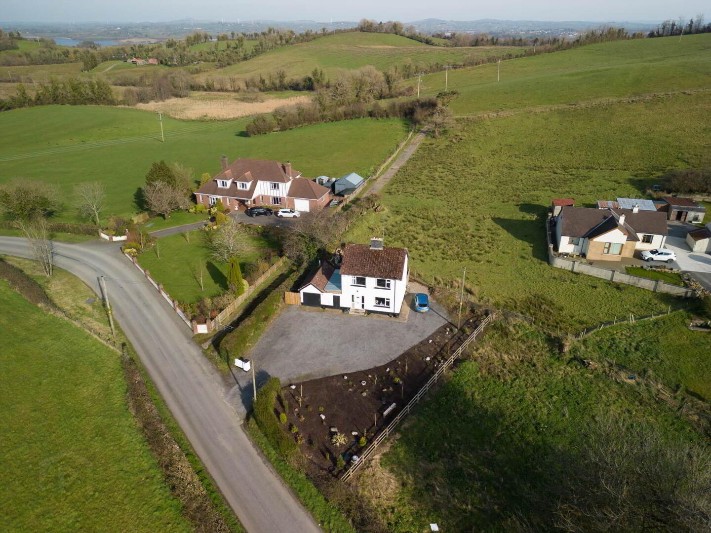 34 Drumboory Road 31 of 32