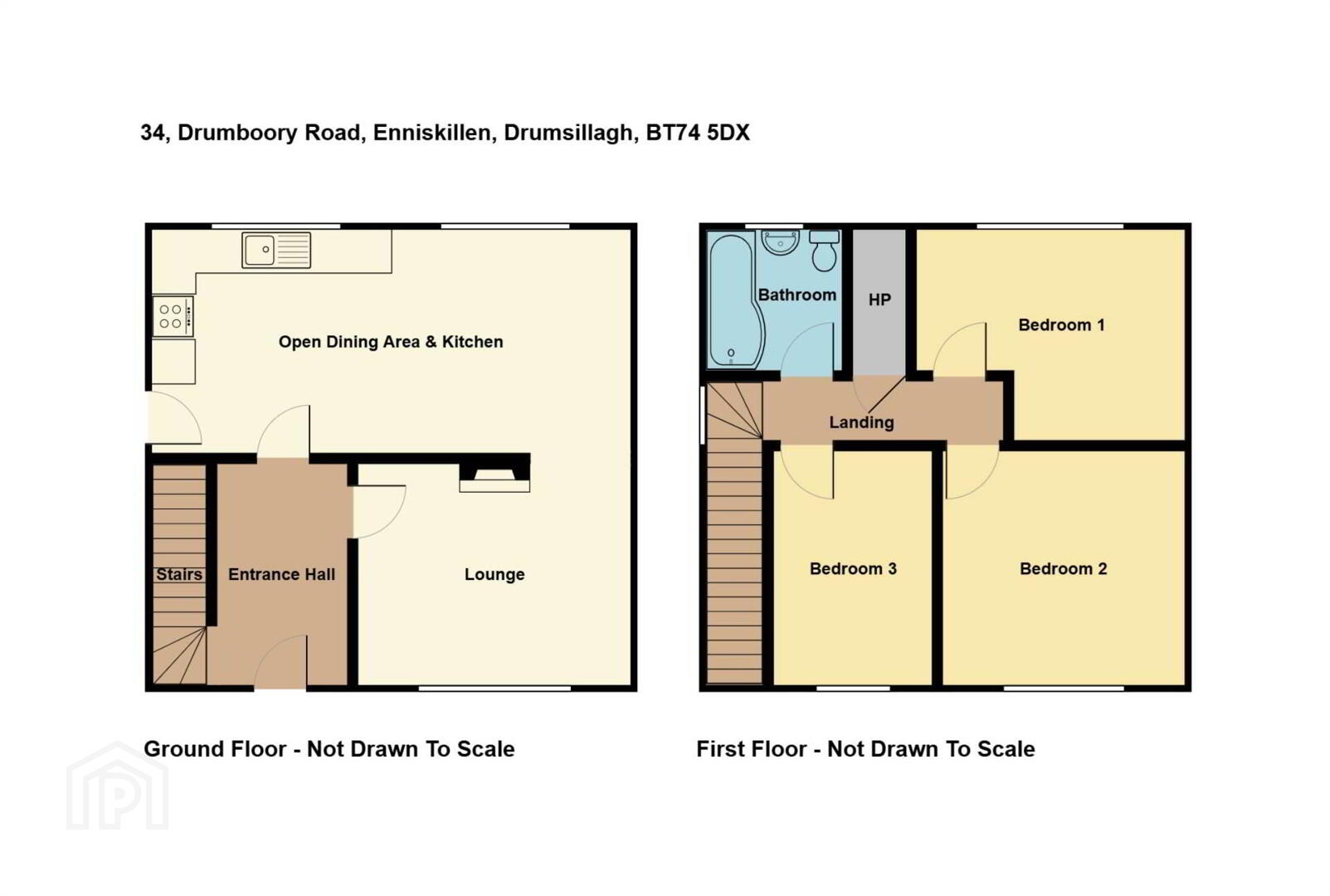 34 Drumboory Road 32 of 32