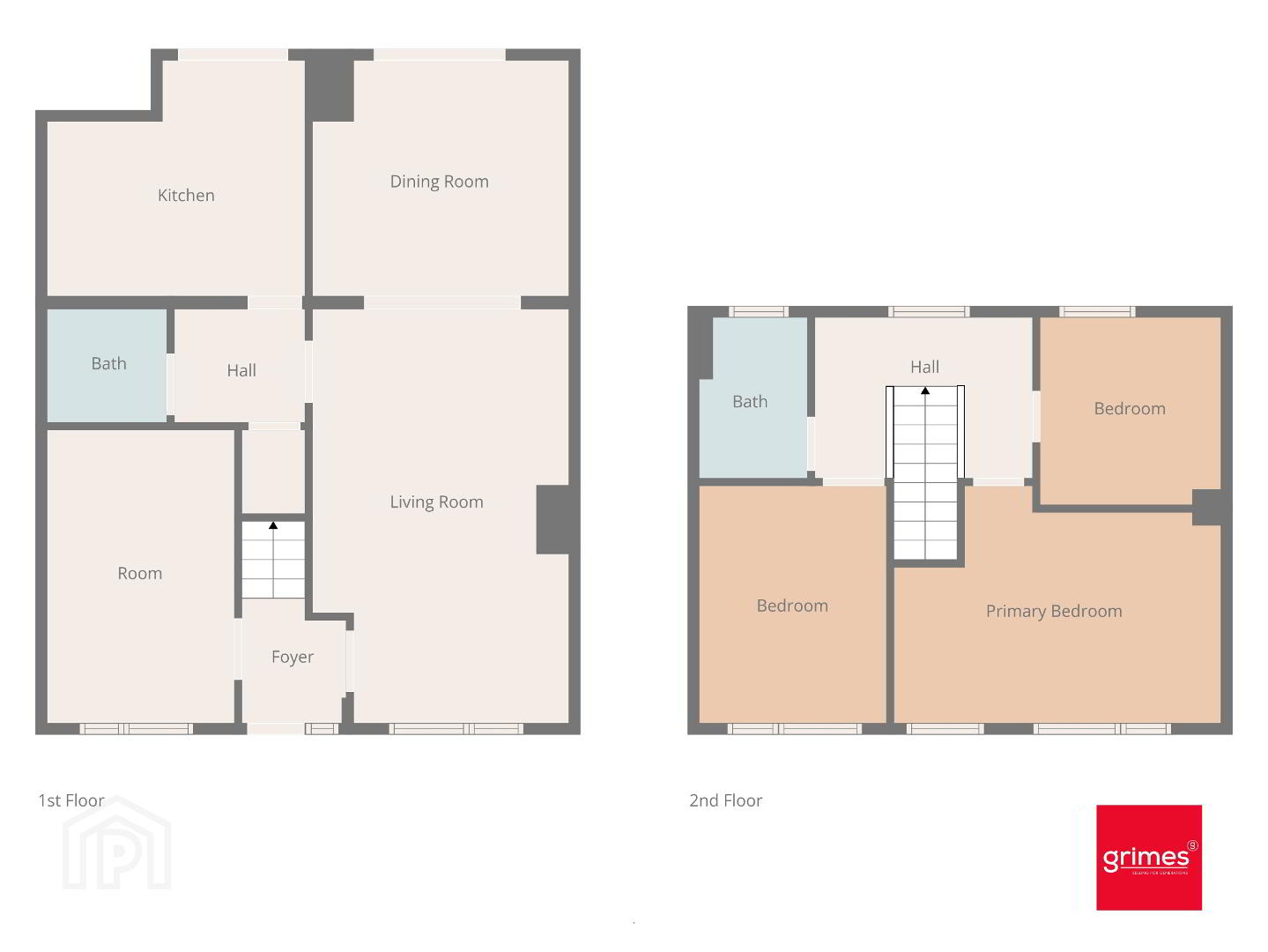 52 Thomas Hand Street 28 of 29