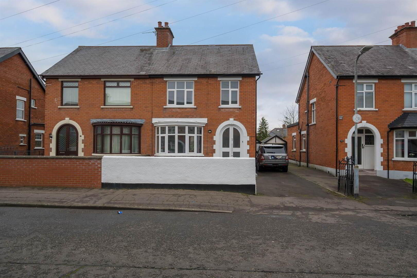 38 Locksley Park 2 of 20