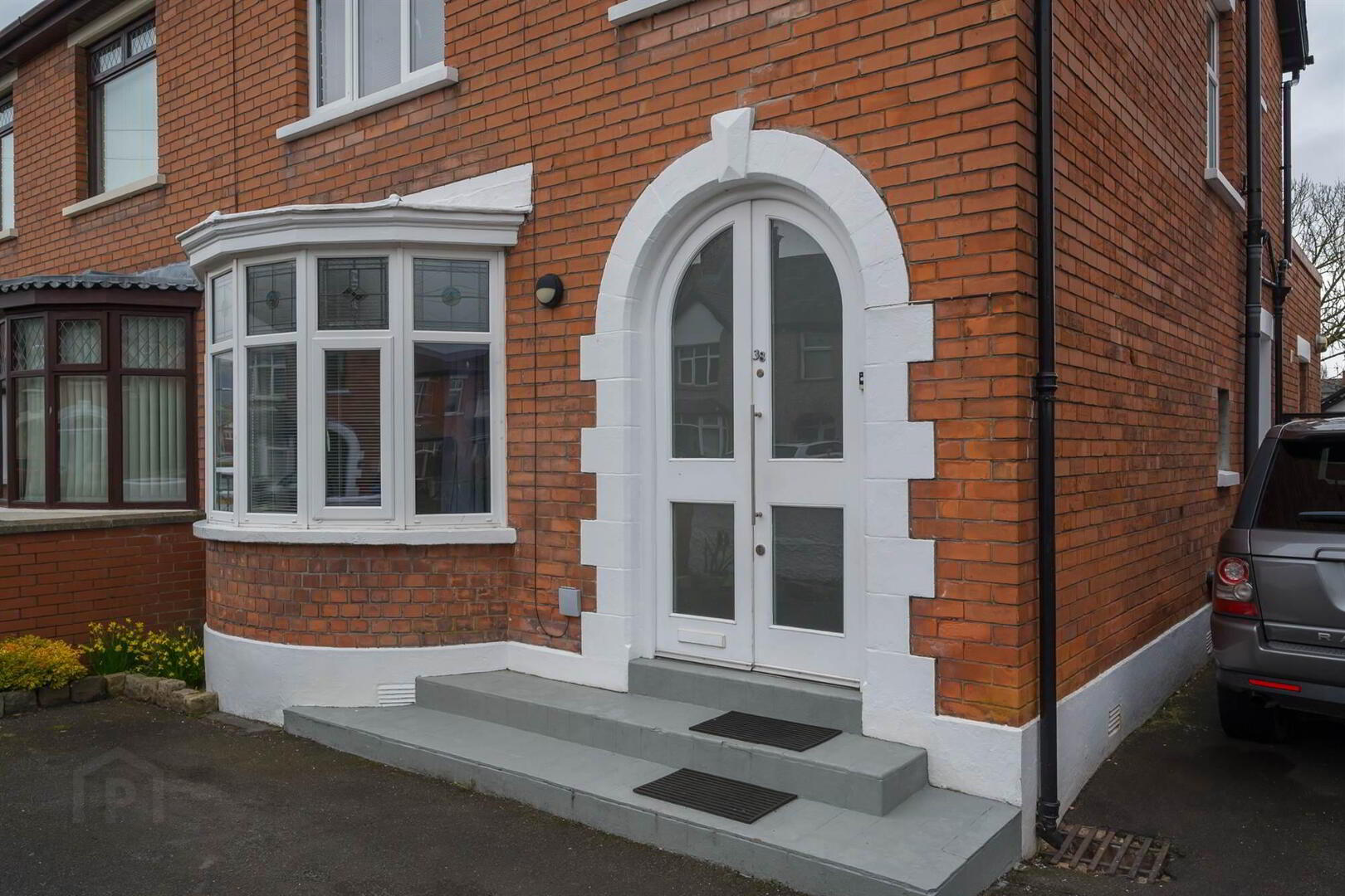 38 Locksley Park 3 of 20