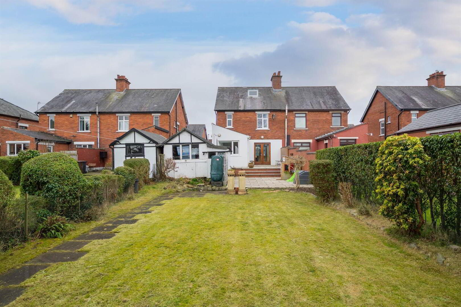 38 Locksley Park 19 of 20