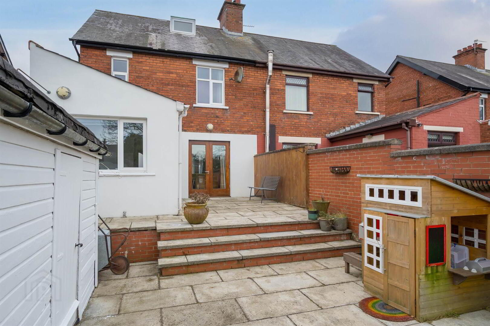 38 Locksley Park 20 of 20