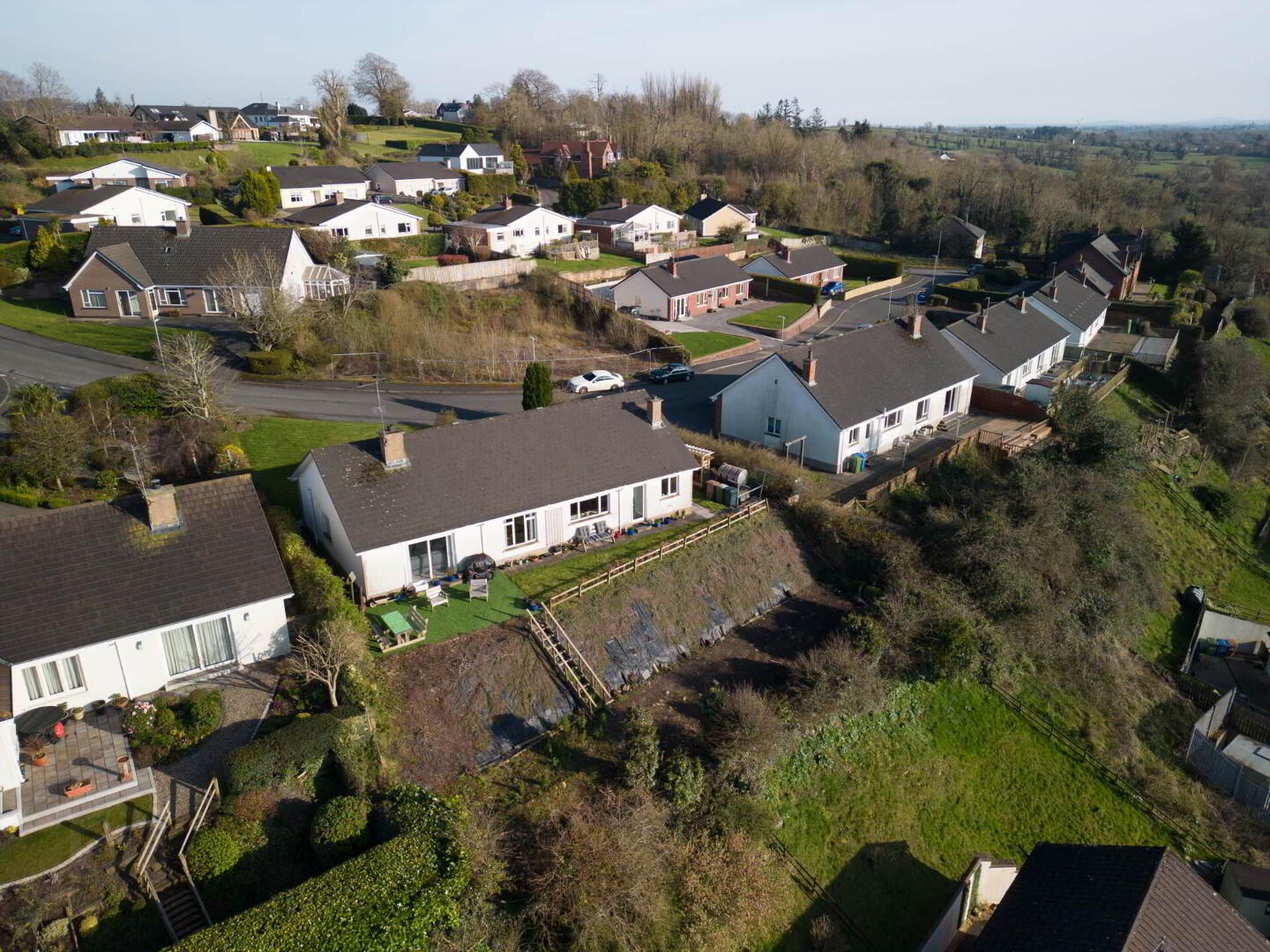 26 Kilmacrannel 29 of 29