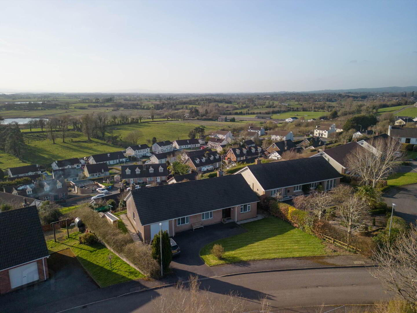 26 Kilmacrannel 28 of 29