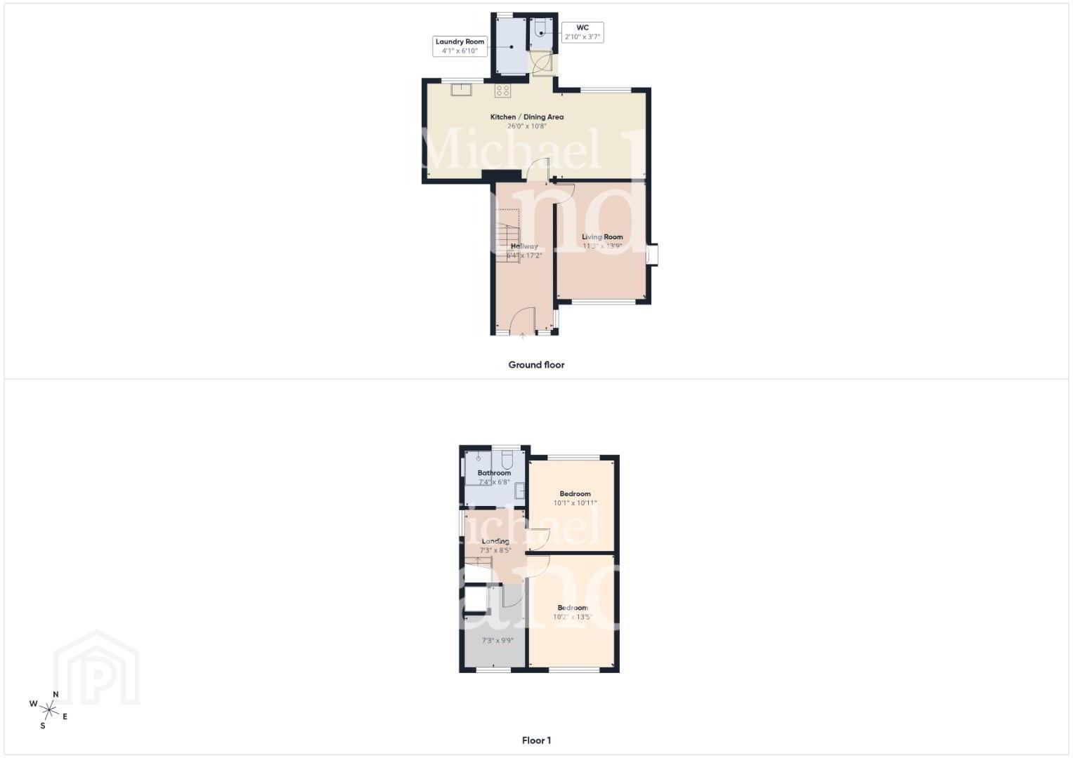 25 Saintfield Road 22 of 23