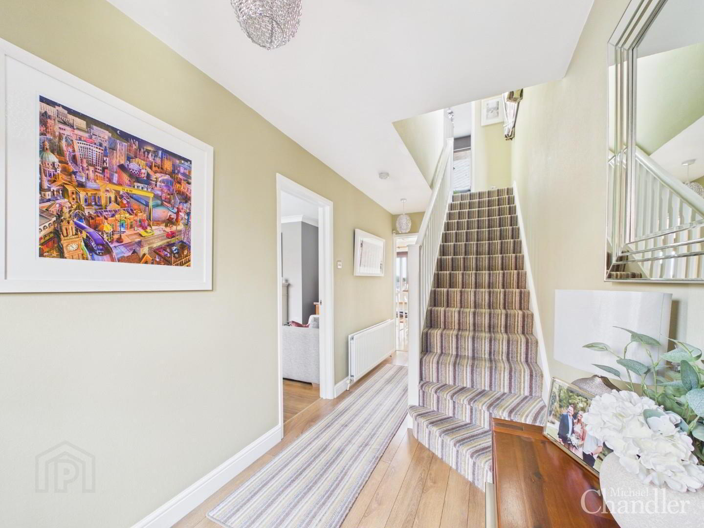 1 Grangewood Heights 2 of 28