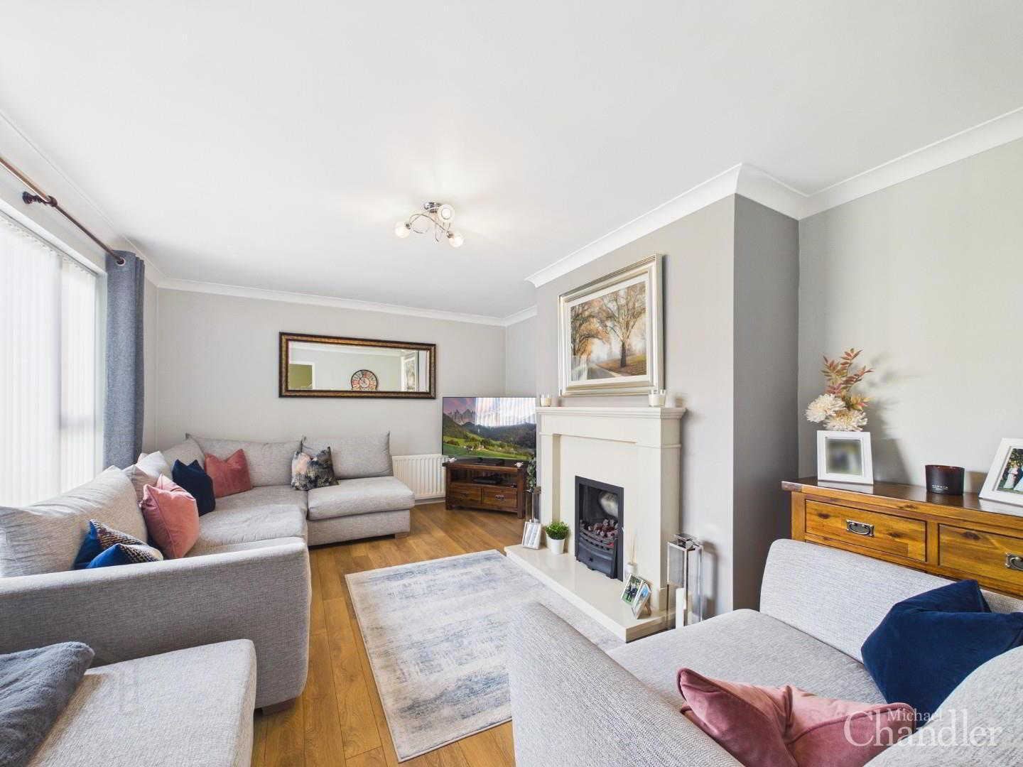 1 Grangewood Heights 3 of 28