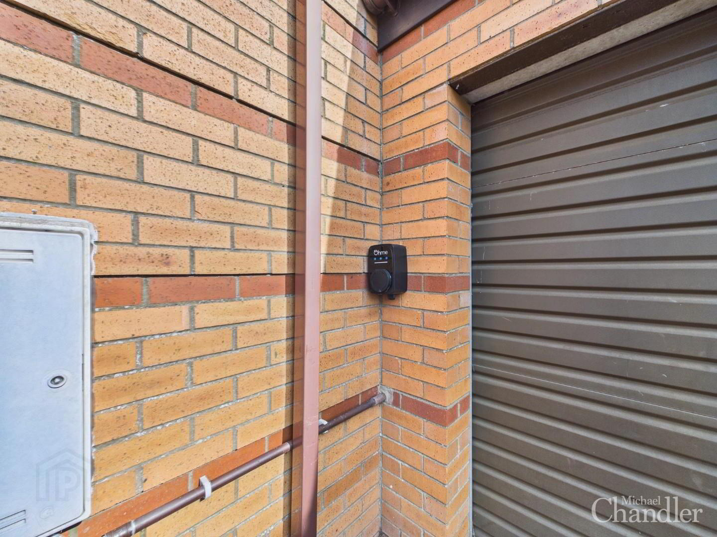 1 Grangewood Heights 27 of 28