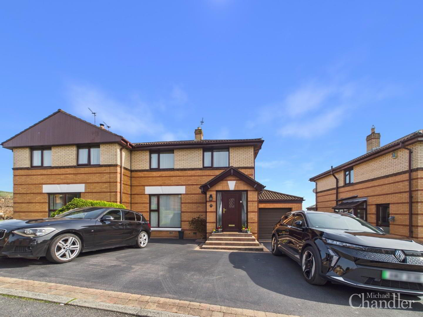 1 Grangewood Heights 1 of 28