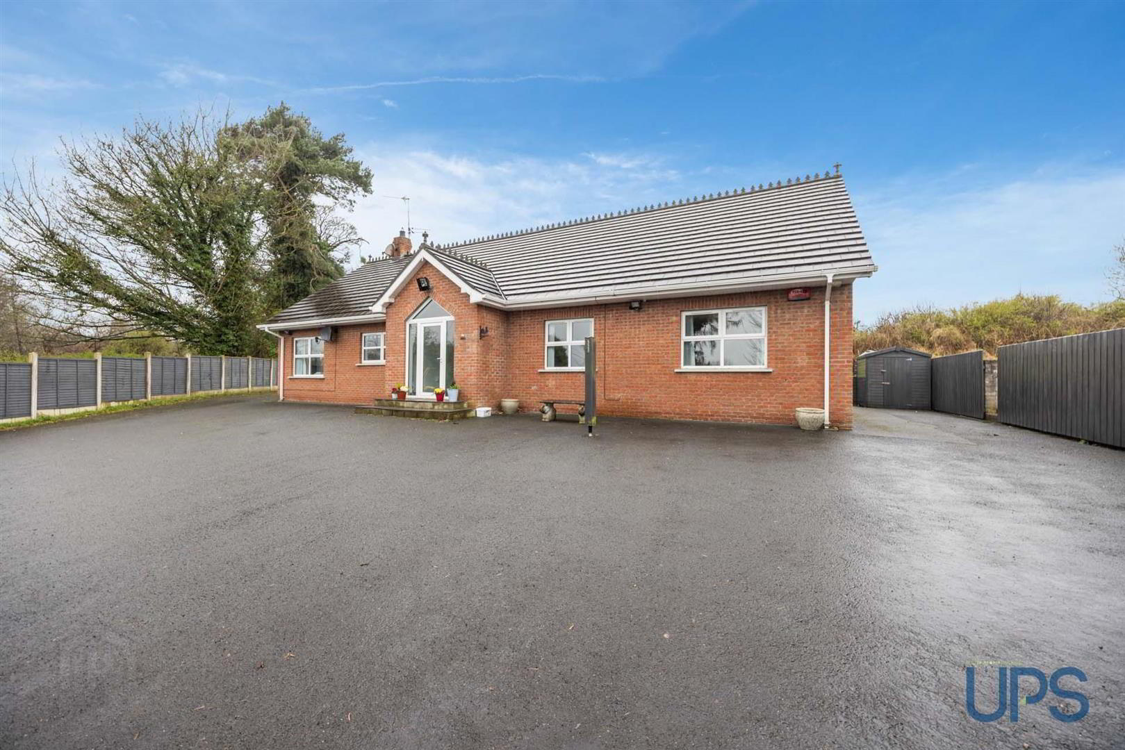 7 Barnfield Road, Off Huntingdon Hill, Derriaghy, Lisburn