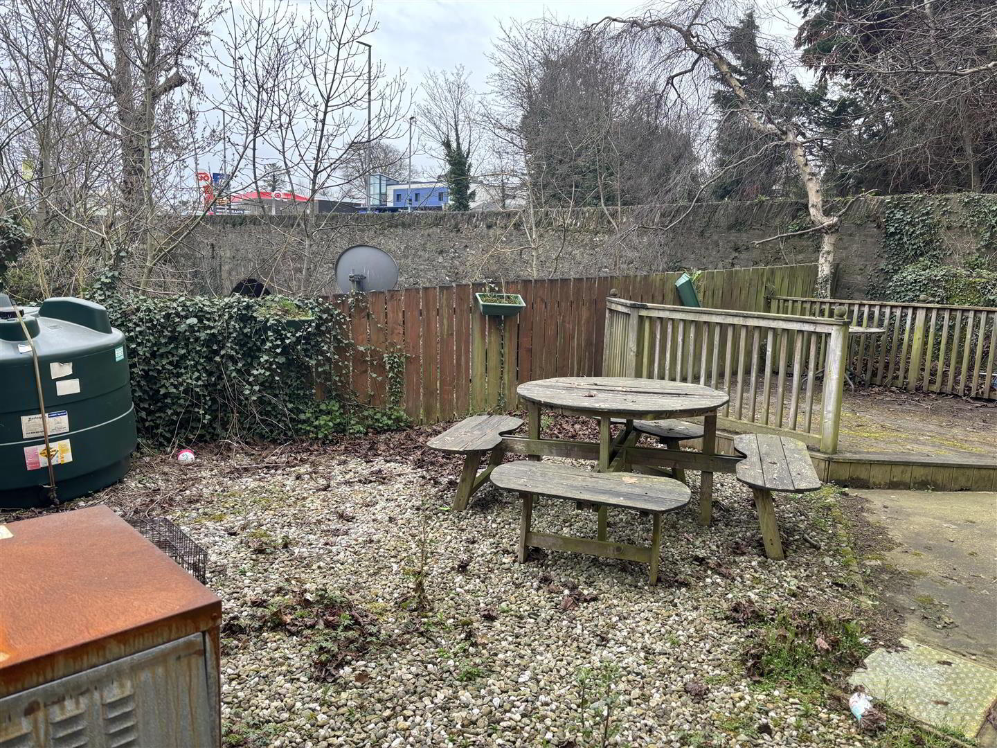 9 Bridgehouse Court 9 of 10