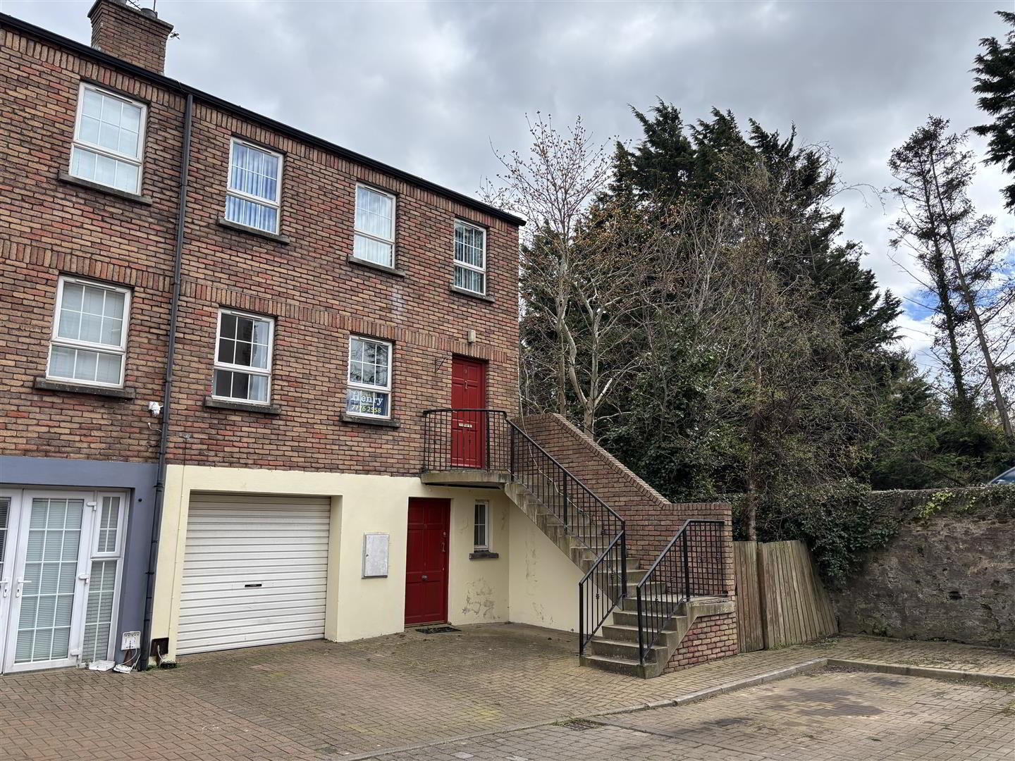 9 Bridgehouse Court 10 of 10