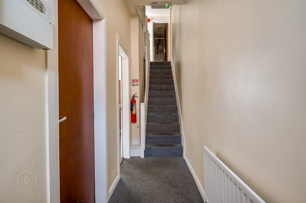 8 Donnybrook Street 3 of 19