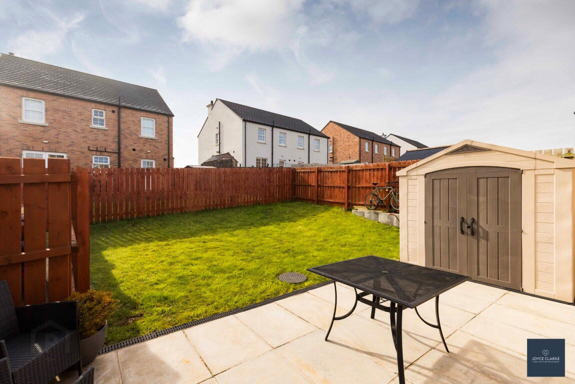 57 Dicksons Wood 41 of 42
