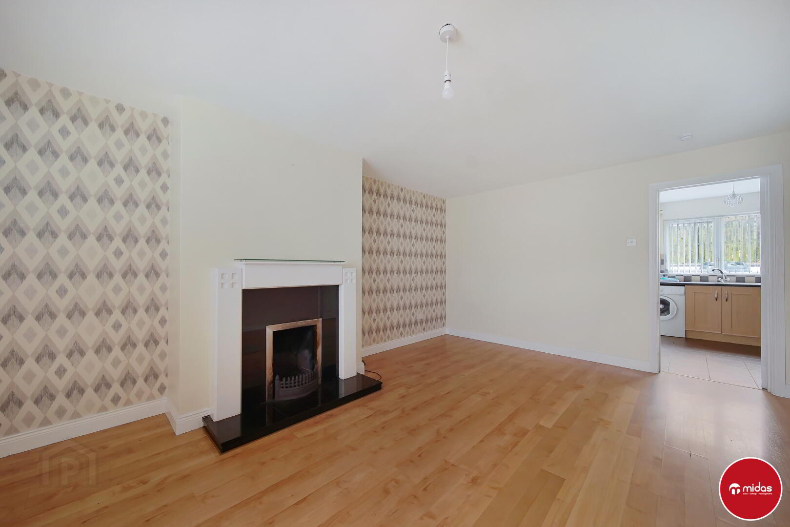 58 Good Shepherd Glen 3 of 18