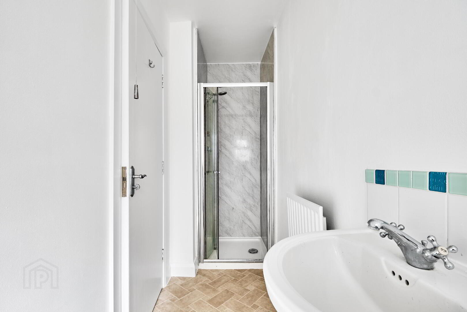 Apt 4, 64 Causeway Street 10 of 11