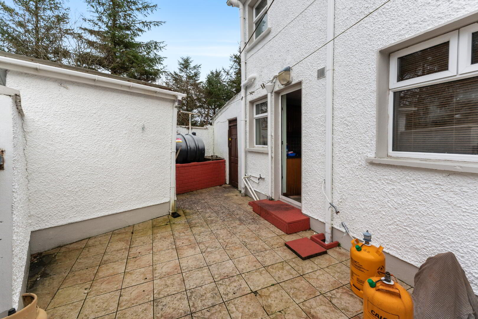 72 Slieve League Avenue 14 of 15