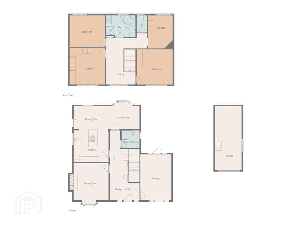 4 Harmony Hill 39 of 39