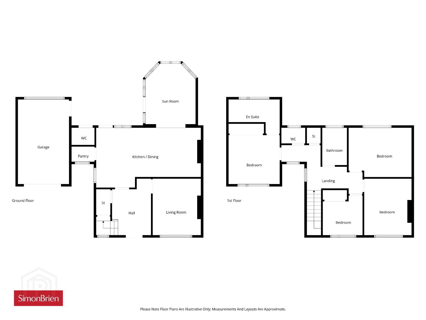 37 Thornhill Drive 37 of 37