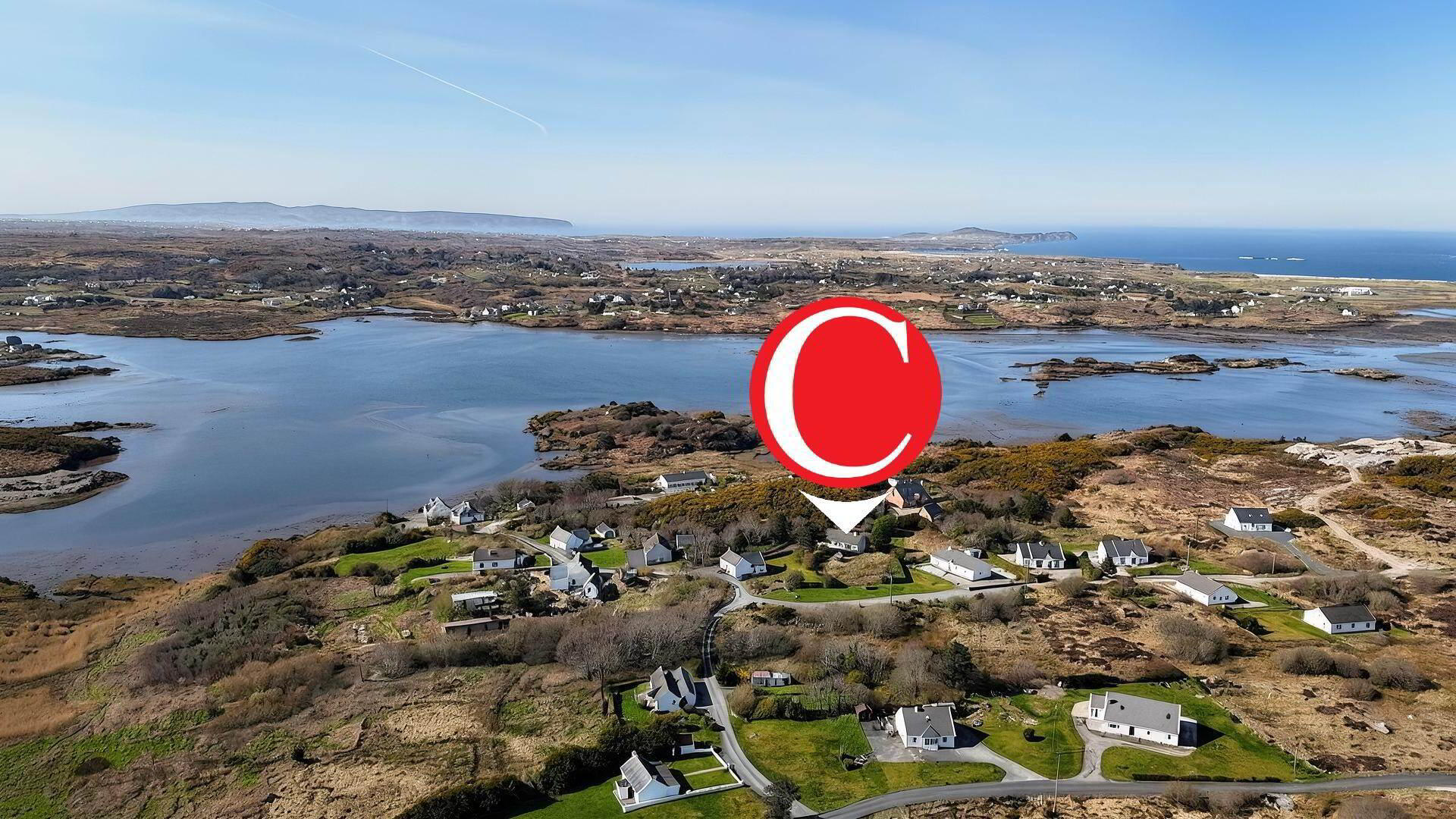 13 Annagry East 2 of 22