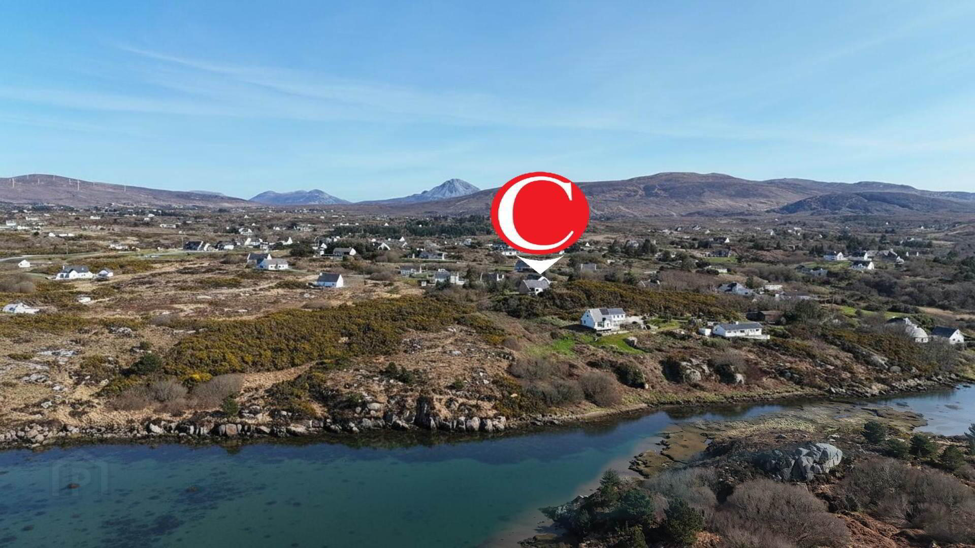 13 Annagry East 3 of 22