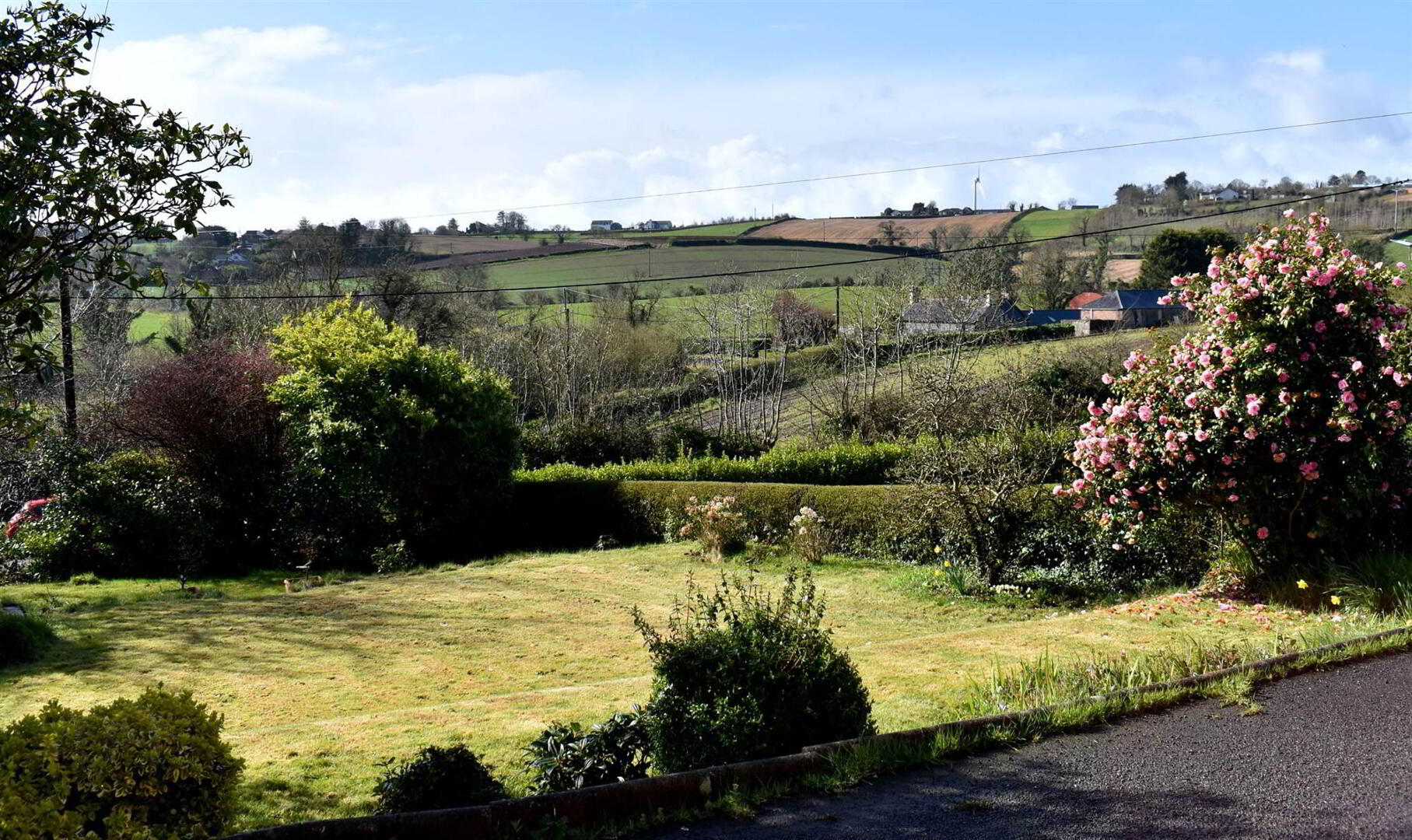 'BRAEVIEW', 89 Belfast Road 27 of 28