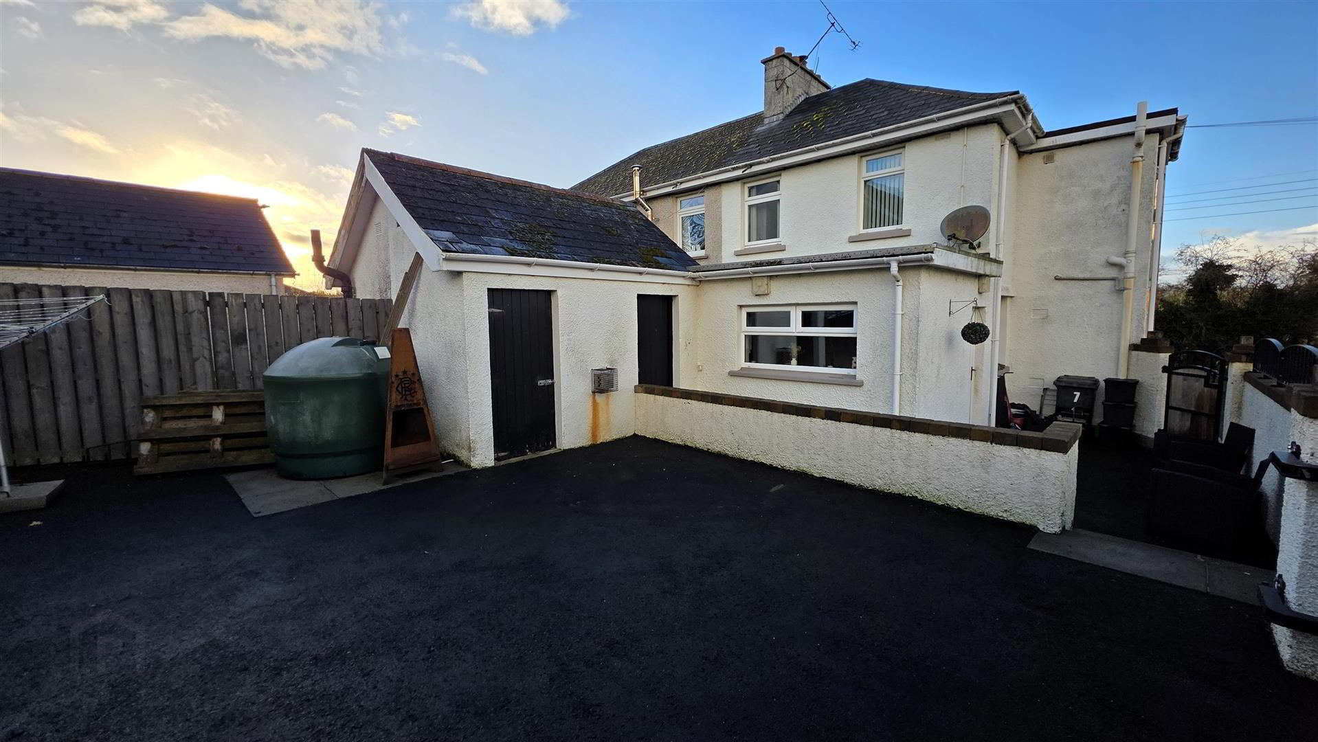 7 Kildrum Road 34 of 34