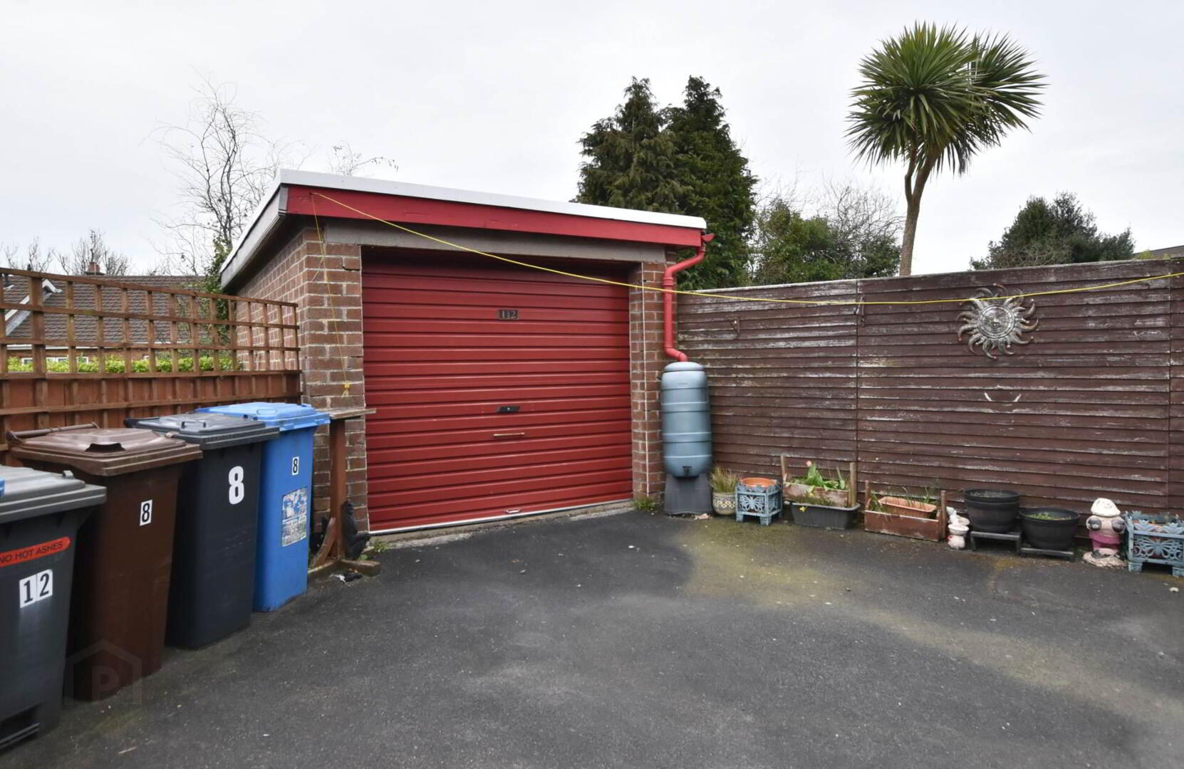 12 Grange Road 16 of 17