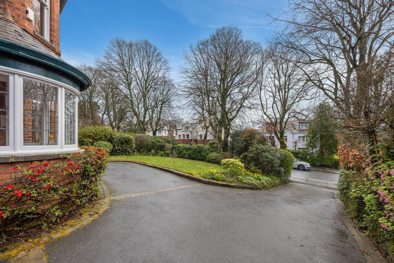 30 Cadogan Park 60 of 61