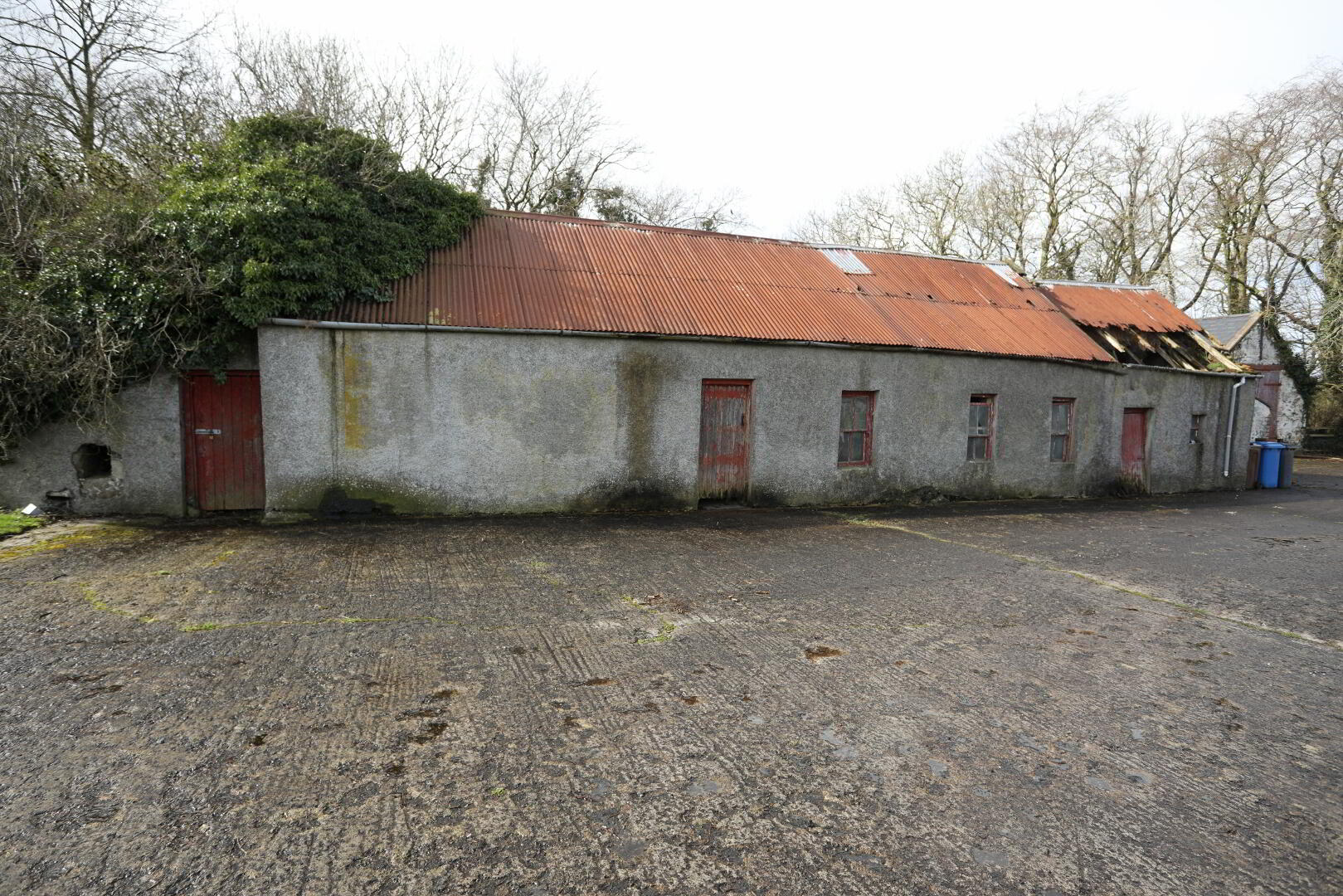 98 Agivey Road 14 of 15