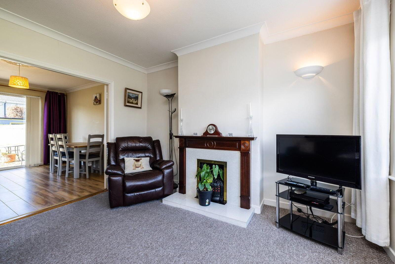 87 Willow Park Road 2 of 24