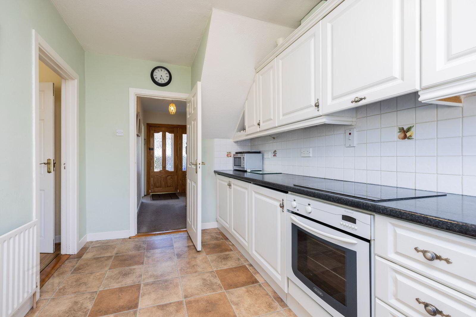 87 Willow Park Road 3 of 24