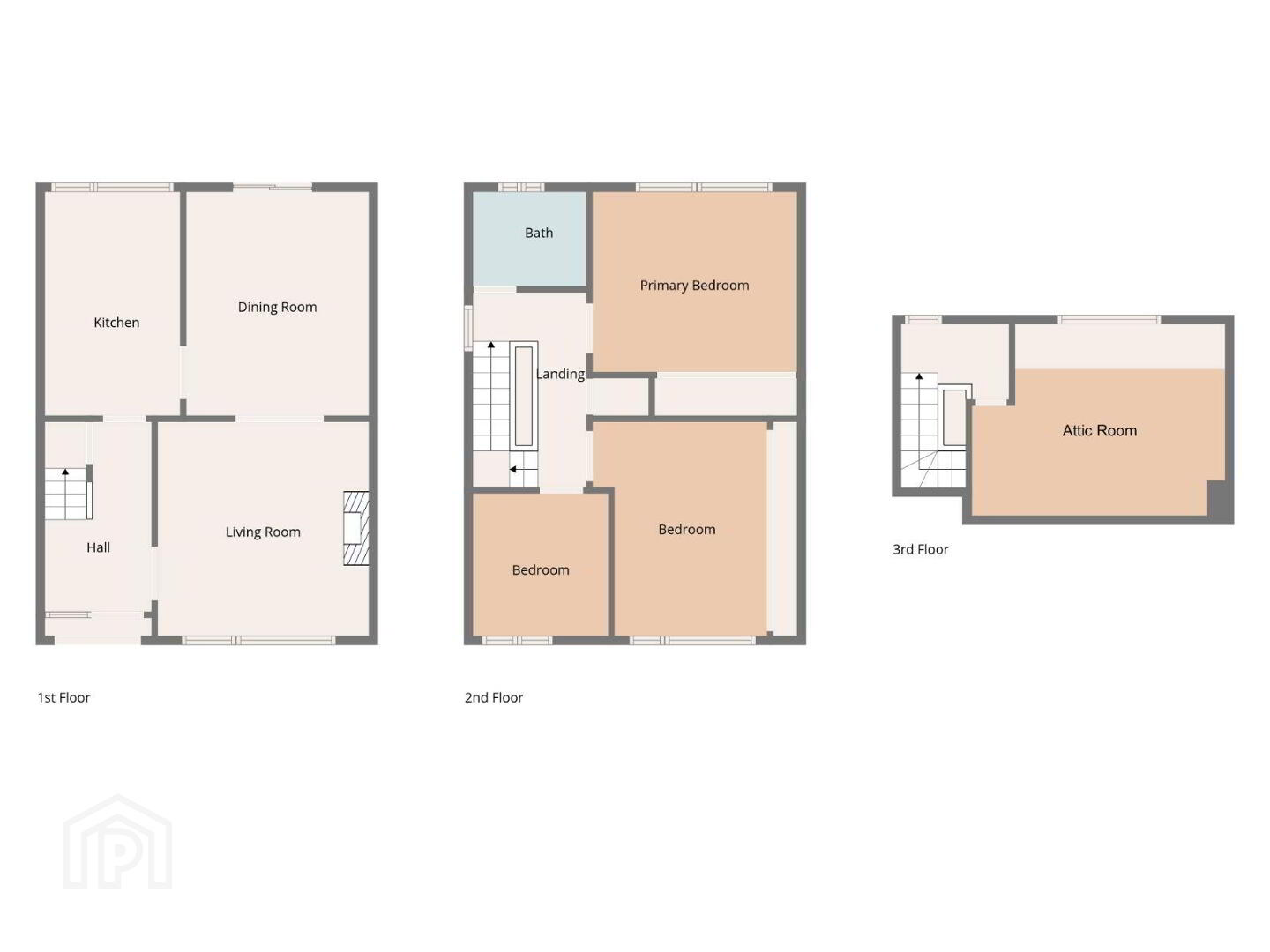 87 Willow Park Road 24 of 24