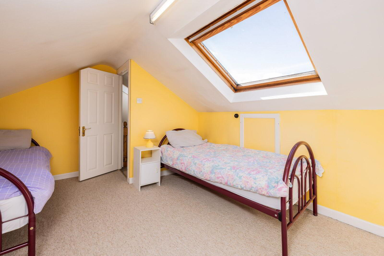87 Willow Park Road 23 of 24