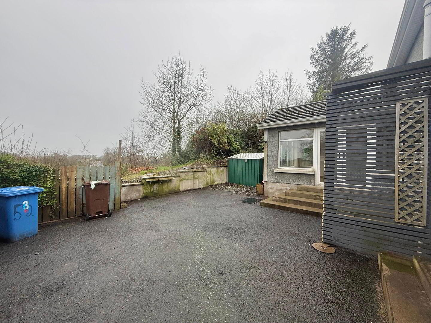 8 Loughview Park 45 of 45