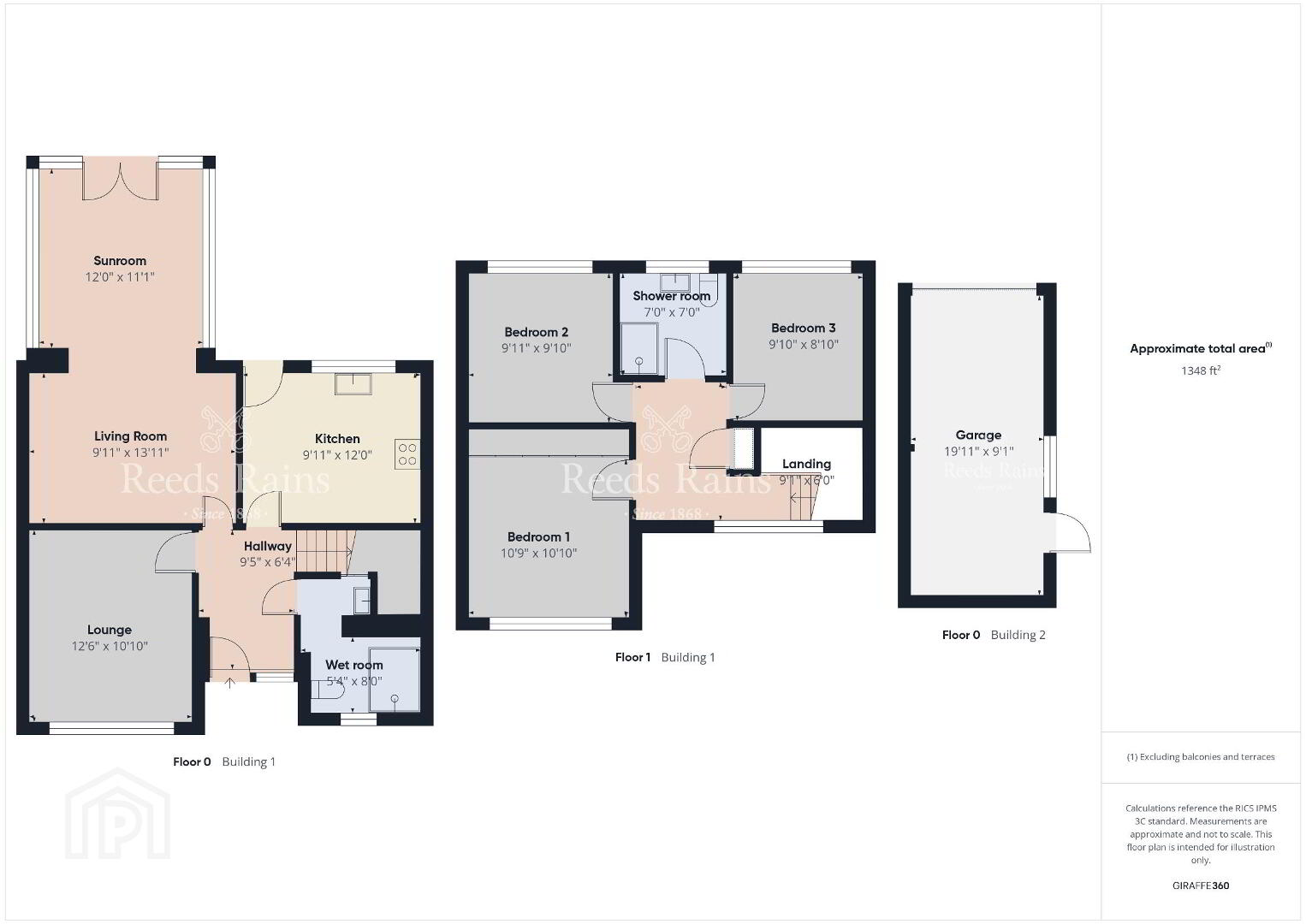 17 Roseville Avenue 32 of 33