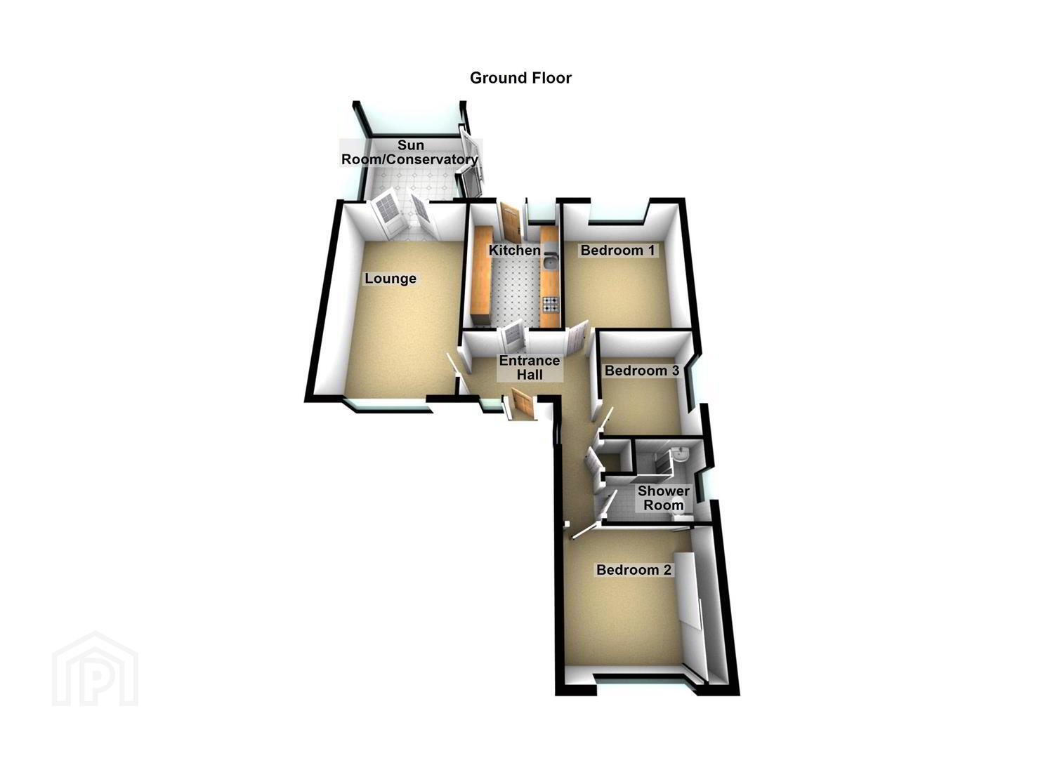 6 Hollygate Park 18 of 18