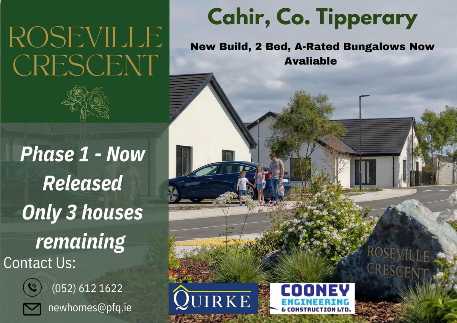8 Roseville Crescent 1 of 15