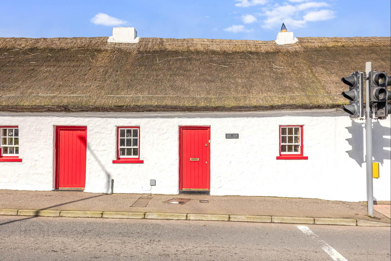 113-117 Hillhall Road 3 of 31