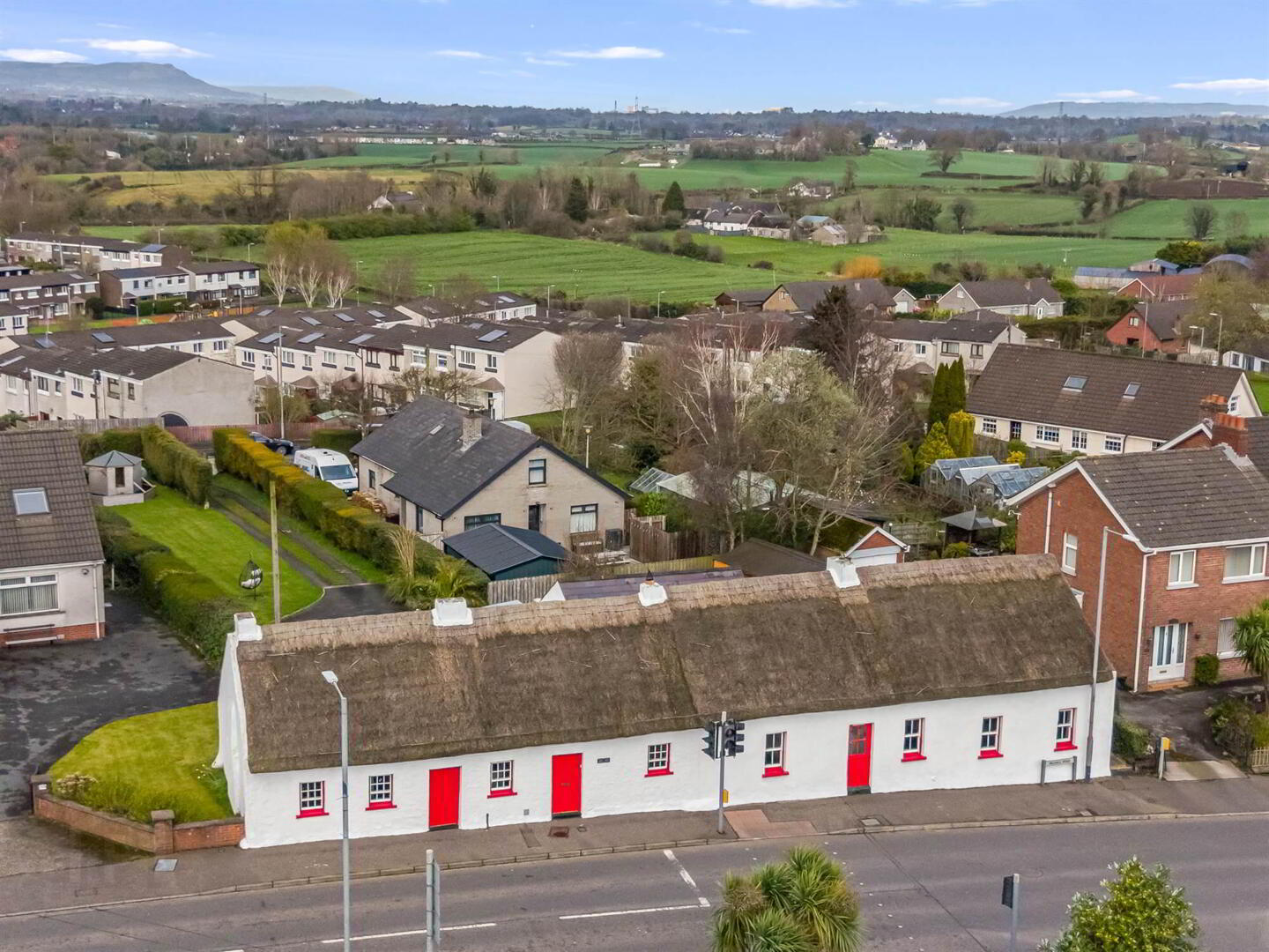 113-117 Hillhall Road 2 of 31