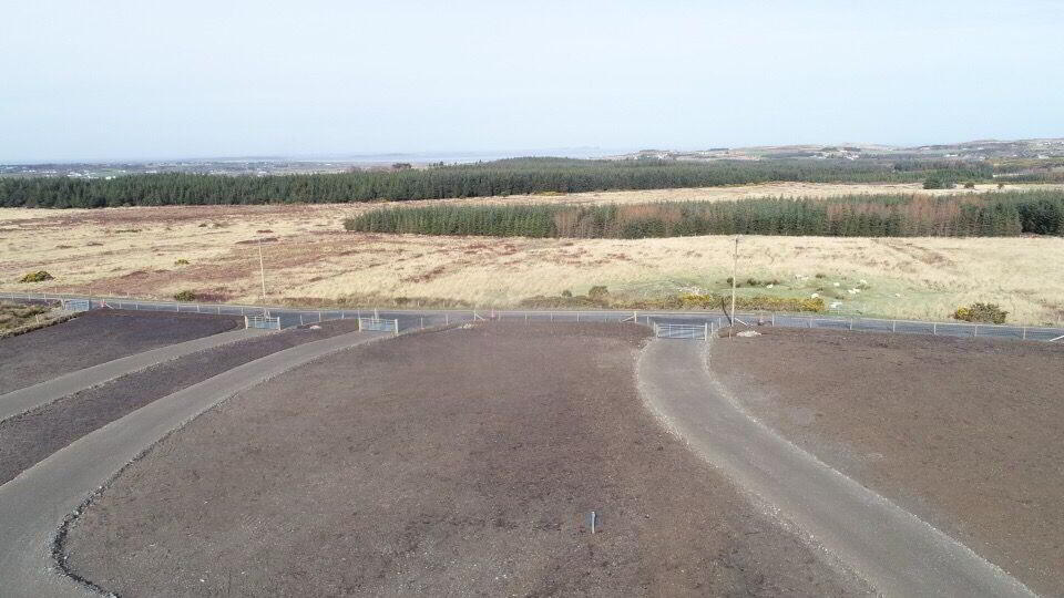 Upper Derryreel 6 of 6