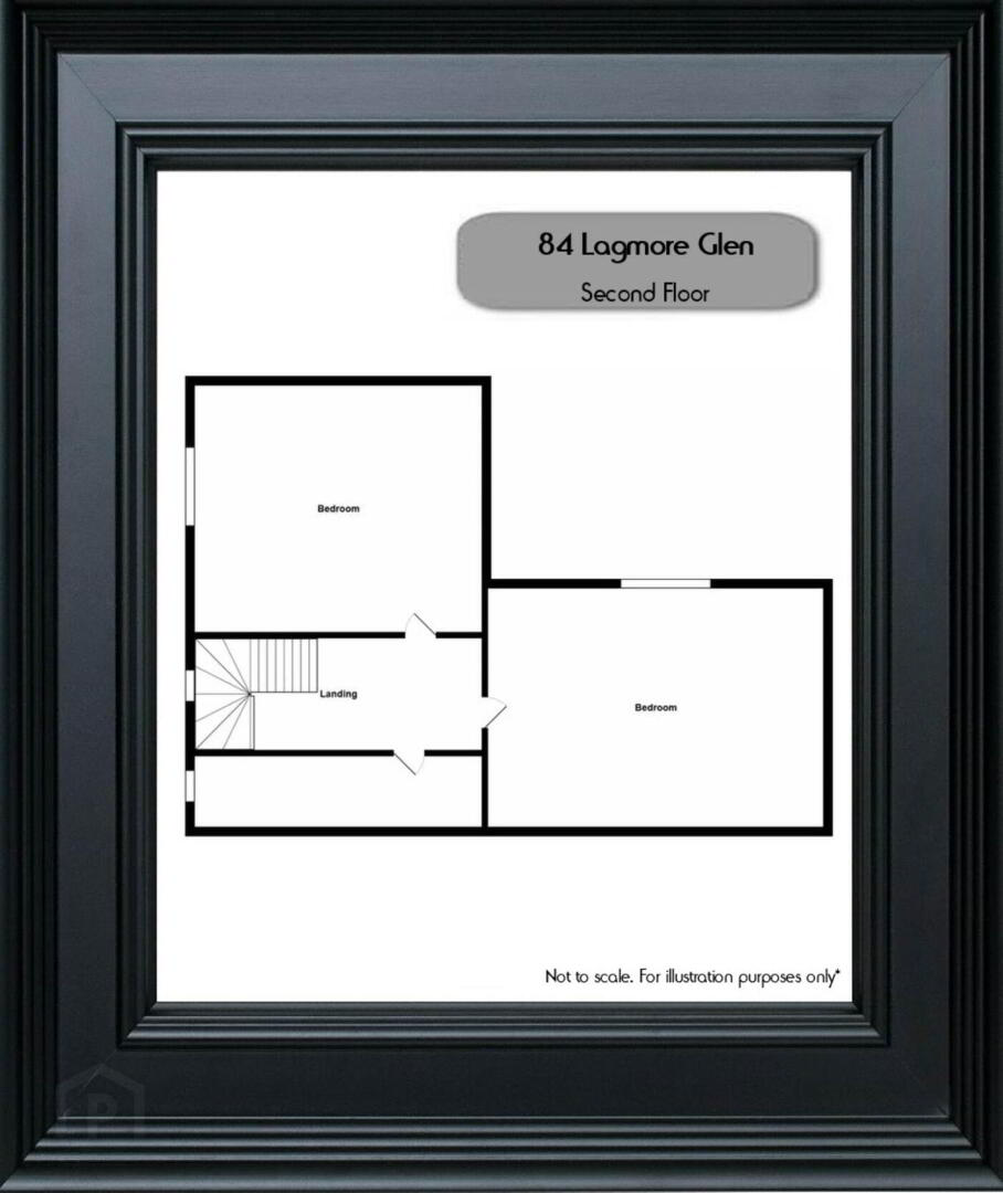 84 Lagmore Glen 48 of 49